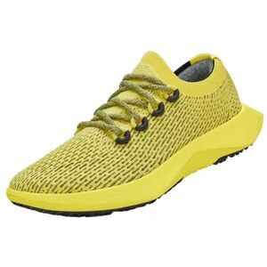 NEW- Allbirds Women's Tree Dasher 2